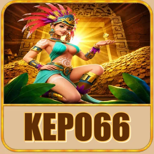 Gambar verifikasi hash sebelum instal APK kepo66