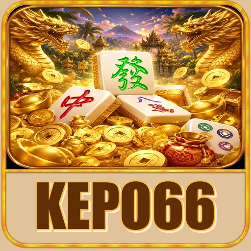 Gambar verifikasi hash SHA-256 unduhan APK kepo66